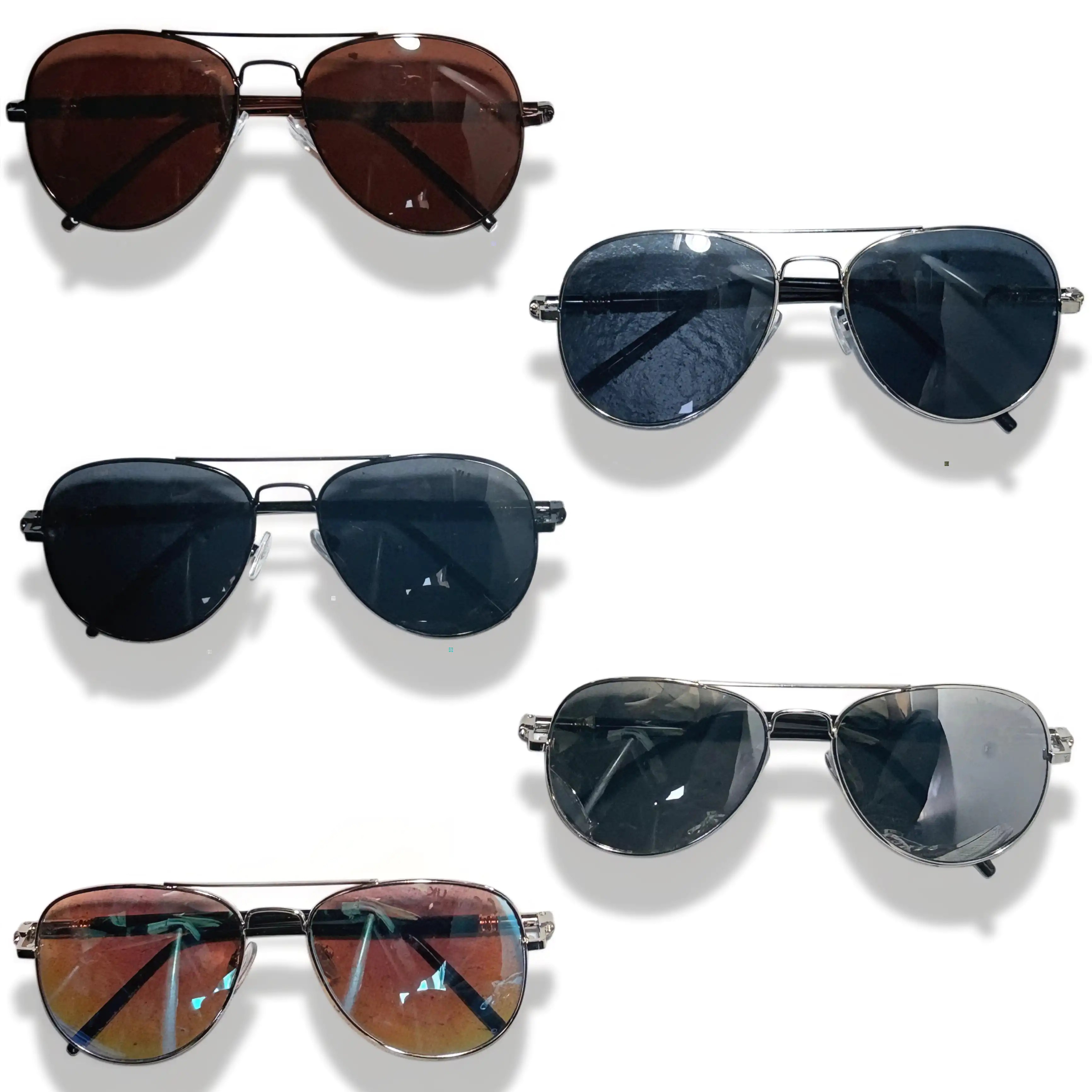 Gafas Nergal, imagen del producto