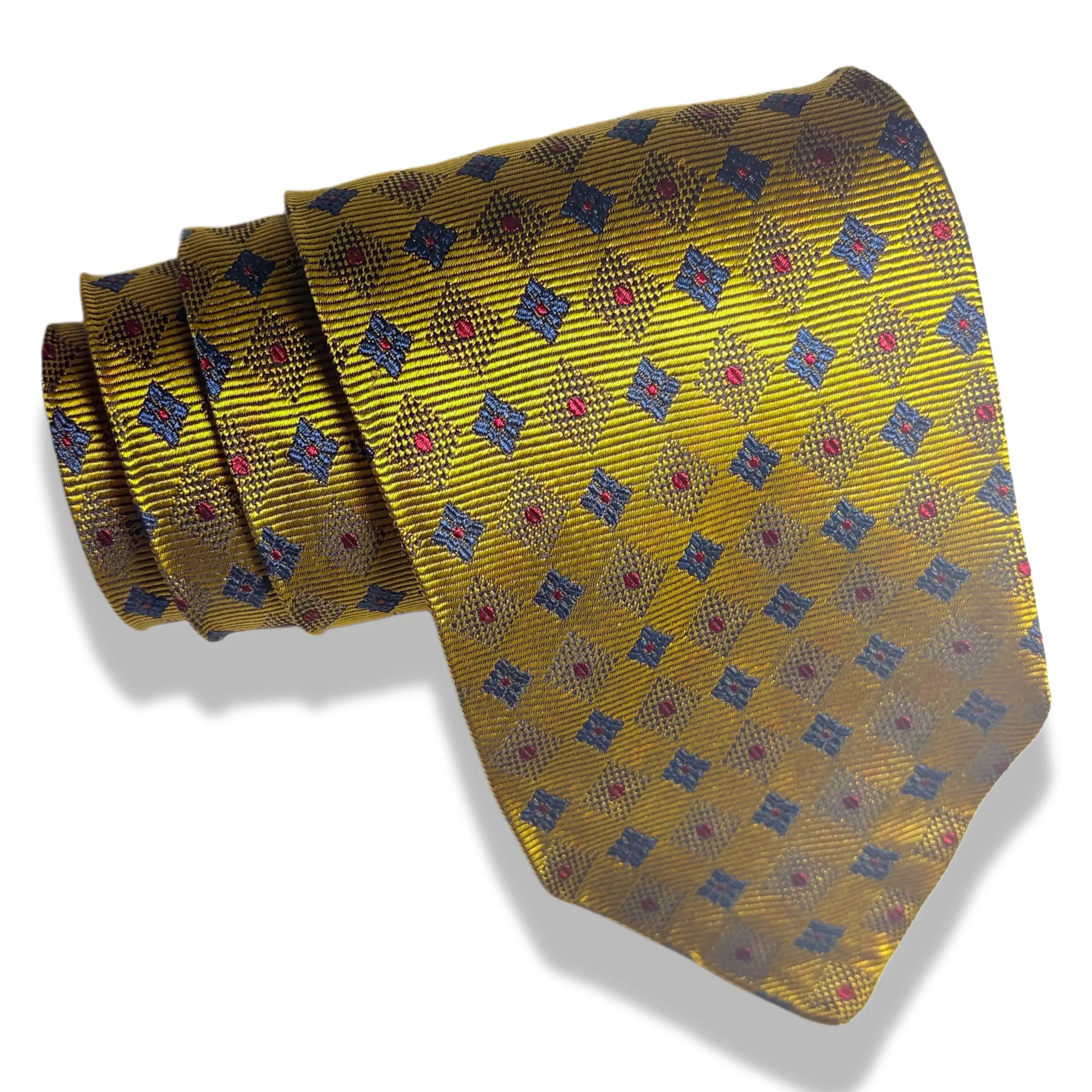 Corbata Enbilulu, imagen del producto