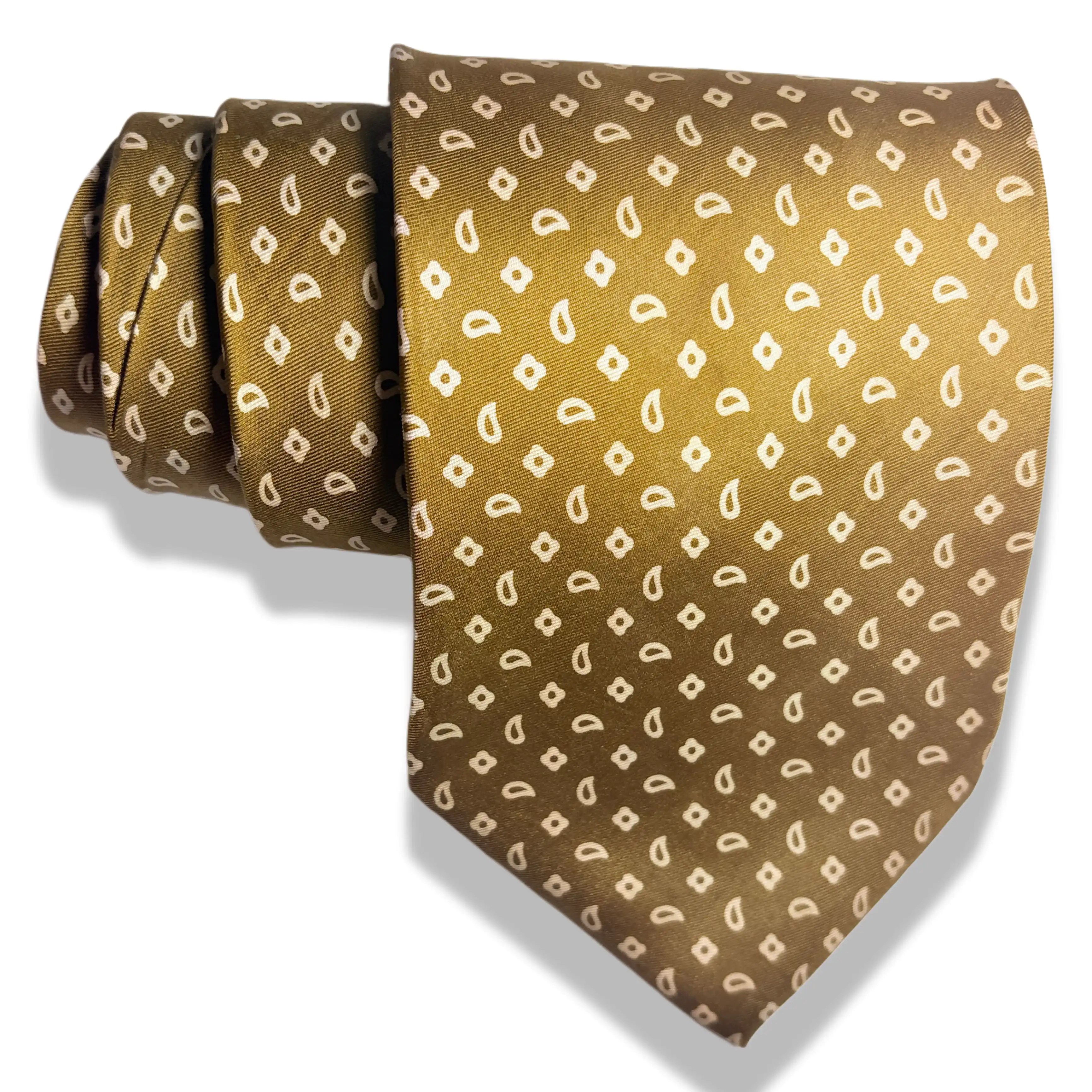 Corbata Sumugan, imagen del producto