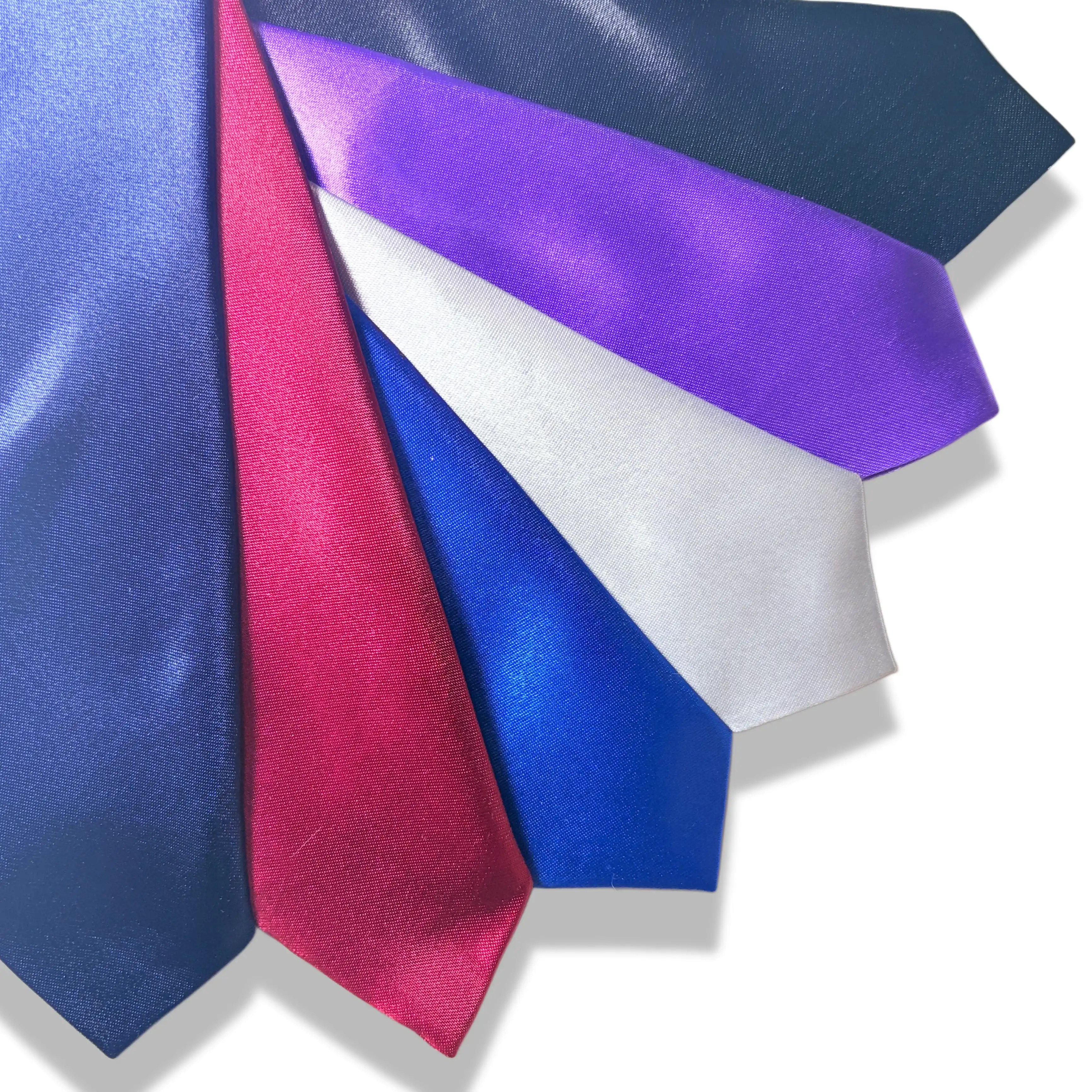 Corbata Alala, imagen del producto