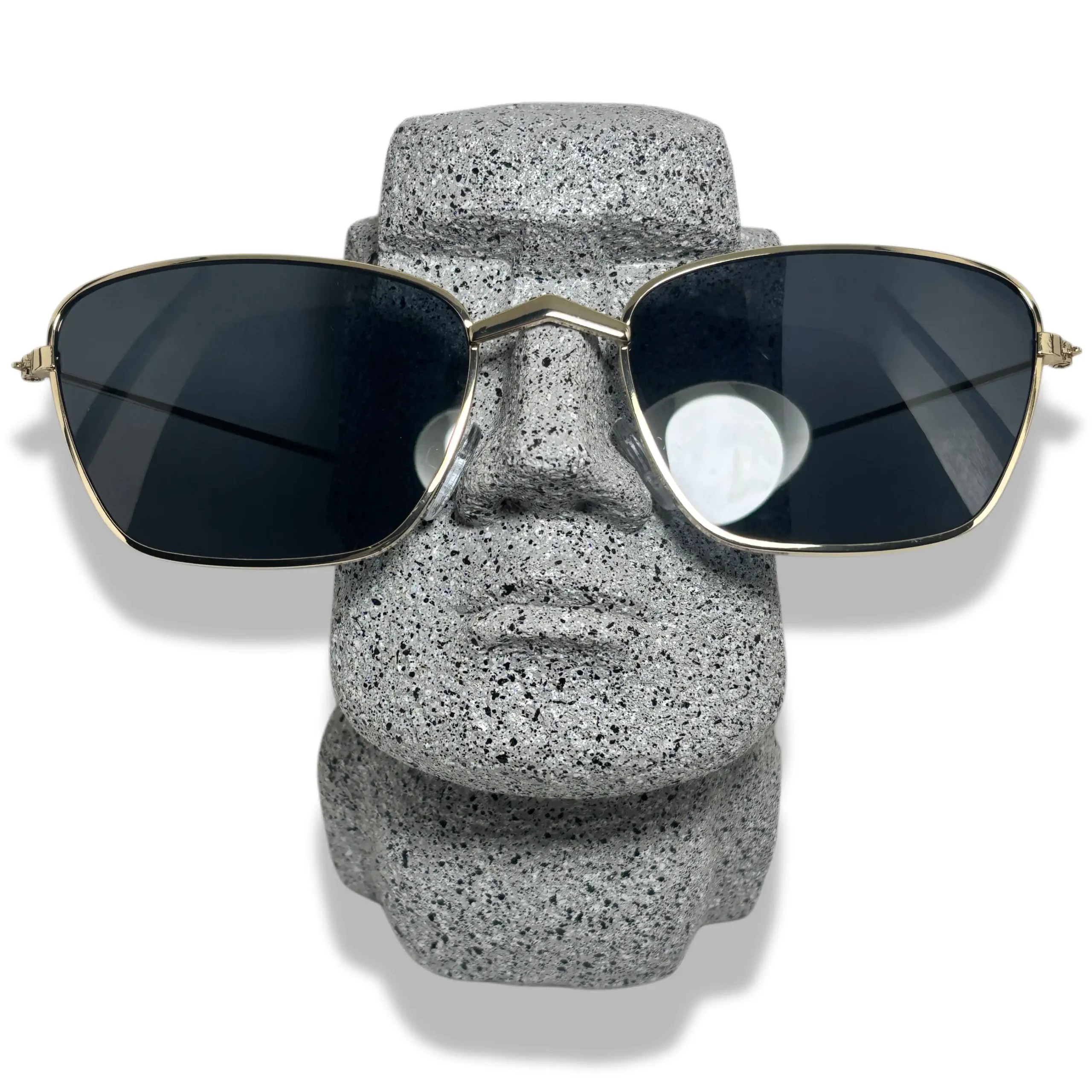 Gafas Manzat, imagen del producto