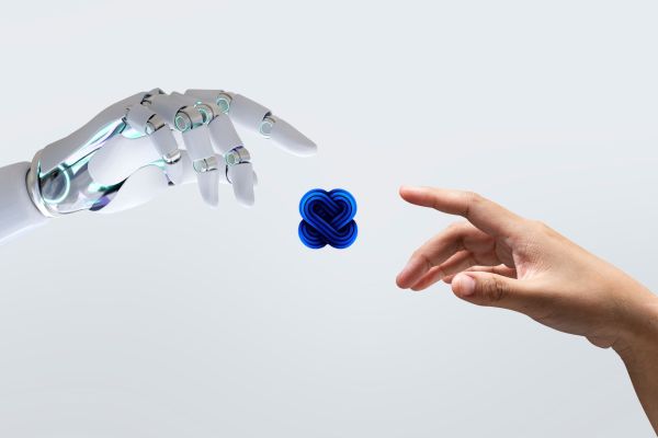inteligencia artificial
