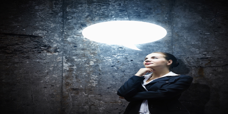 سؤال في اللغة: حل الاختبار الثاني