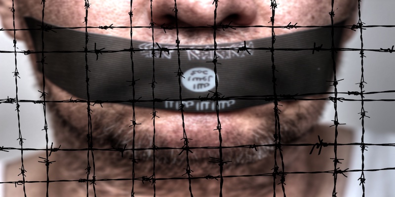 هل نسمي الجماعات المتطرفة بأسمائها؟