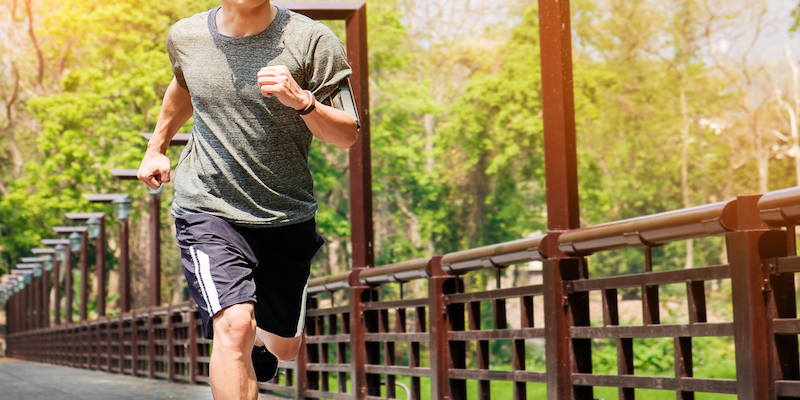 كيف غيرت عاداتِى فتغيرت حياتِى؟