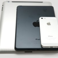 Download and Install iOS Apps From Your PC