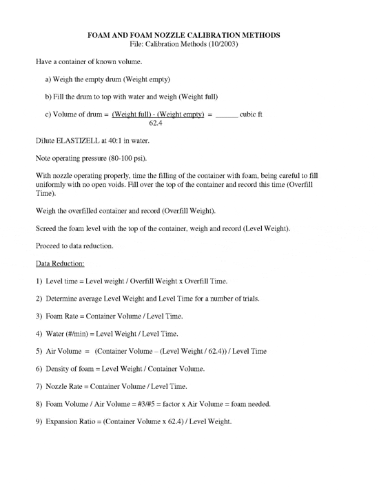 Calibration Elastizell Corp - Elegant Gradient Photo - Full HD