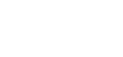 Spray Foam Insulation Elastochem - Premium Nature Art Gallery - 8K