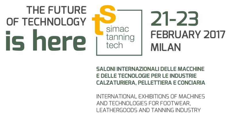 Techtextil 2017 Elastoquim - Best Space Photos in High Resolution