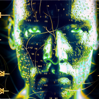 Turing e l'alba dell'intelligenza artificiale
