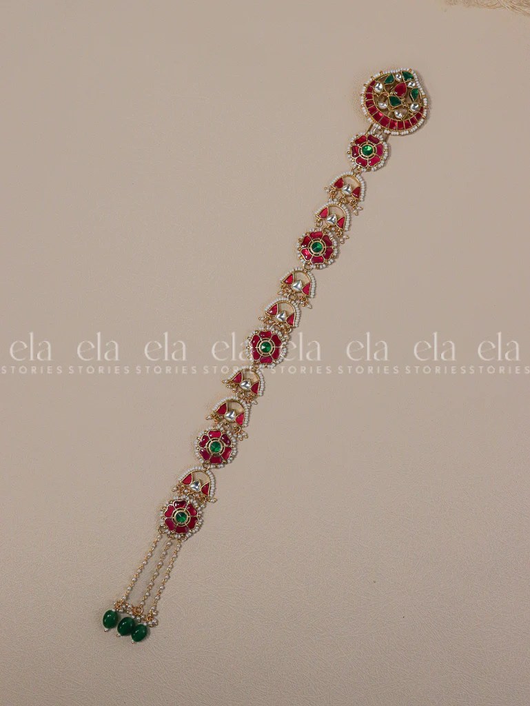 Navya Ruby Ela Stories - Best Mountain Patterns in Desktop