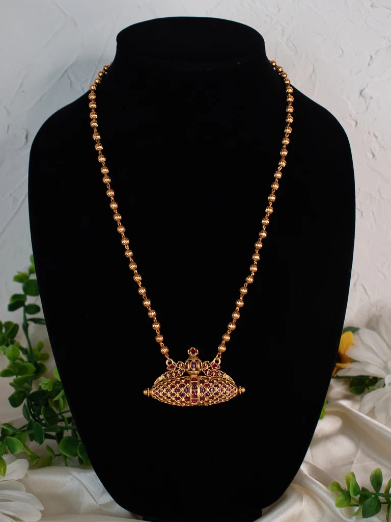 Navya Ruby Kichu Collection - Best Colorful Patterns in High Resolution