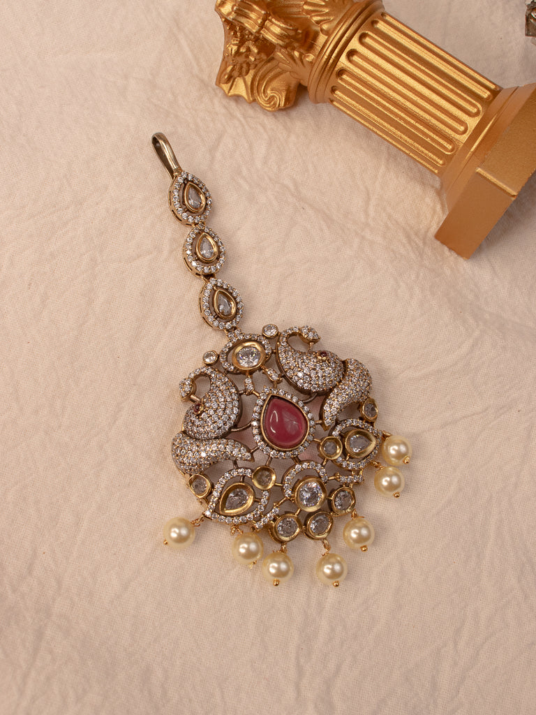 Laboni Ruby Ela Stories - Colorful Designs - Beautiful Mobile Collection