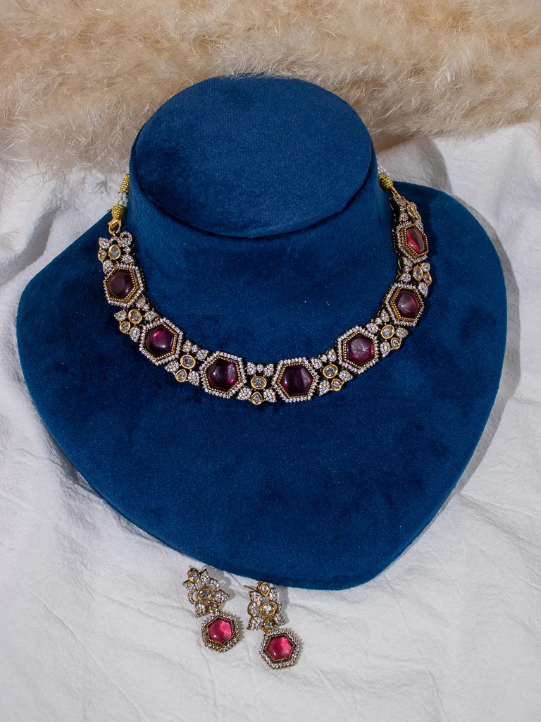 Greeshma Ruby Ela Stories - 4K Sunset Illustrations for Desktop