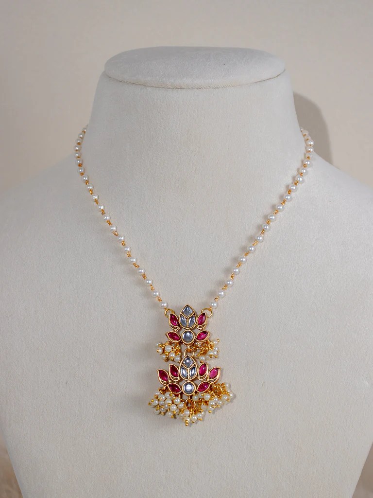 Barkha Ruby Ela Stories - High Quality HD Mountain Patterns | Free Download