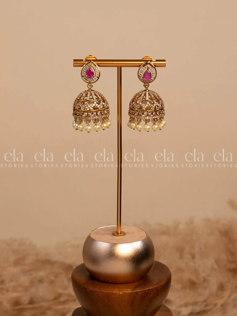 Laboni Ruby Ela Stories - Best Nature Designs in Mobile