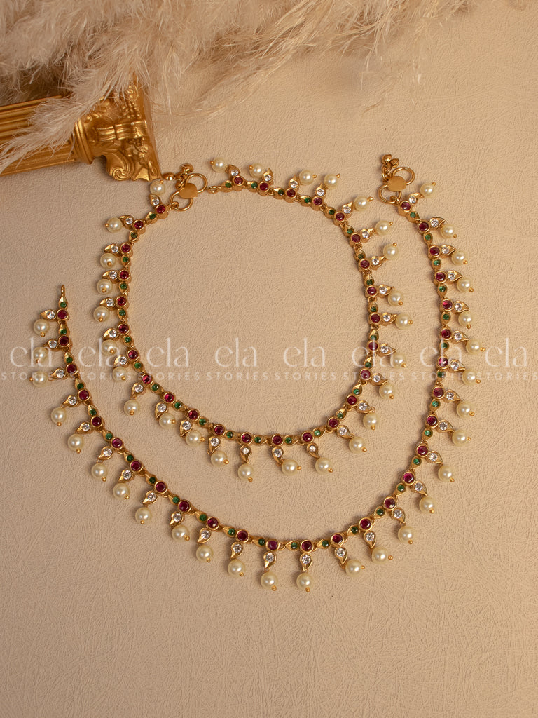 Aahna Ruby Ela Stories - Best Mountain Backgrounds in HD