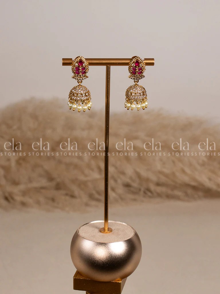 Nadia Ruby Ela Stories - Mountain Image Collection - Desktop Quality