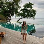 Jeeva Klui Resort