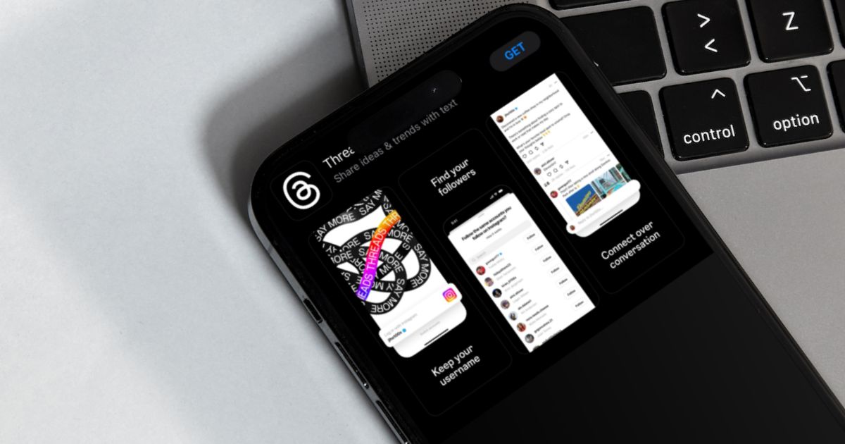 Mastering Meta’s New Thread App A Comprehensive How-To Guide
