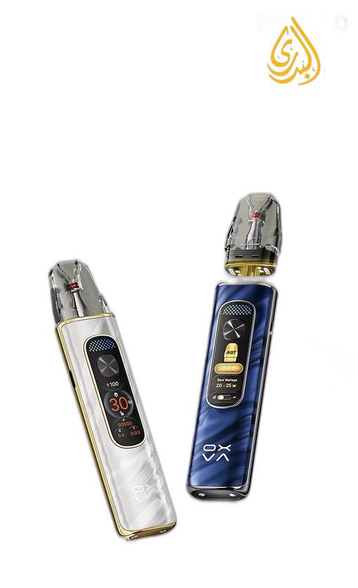 OXVA XLIM PRO 4 KIT
