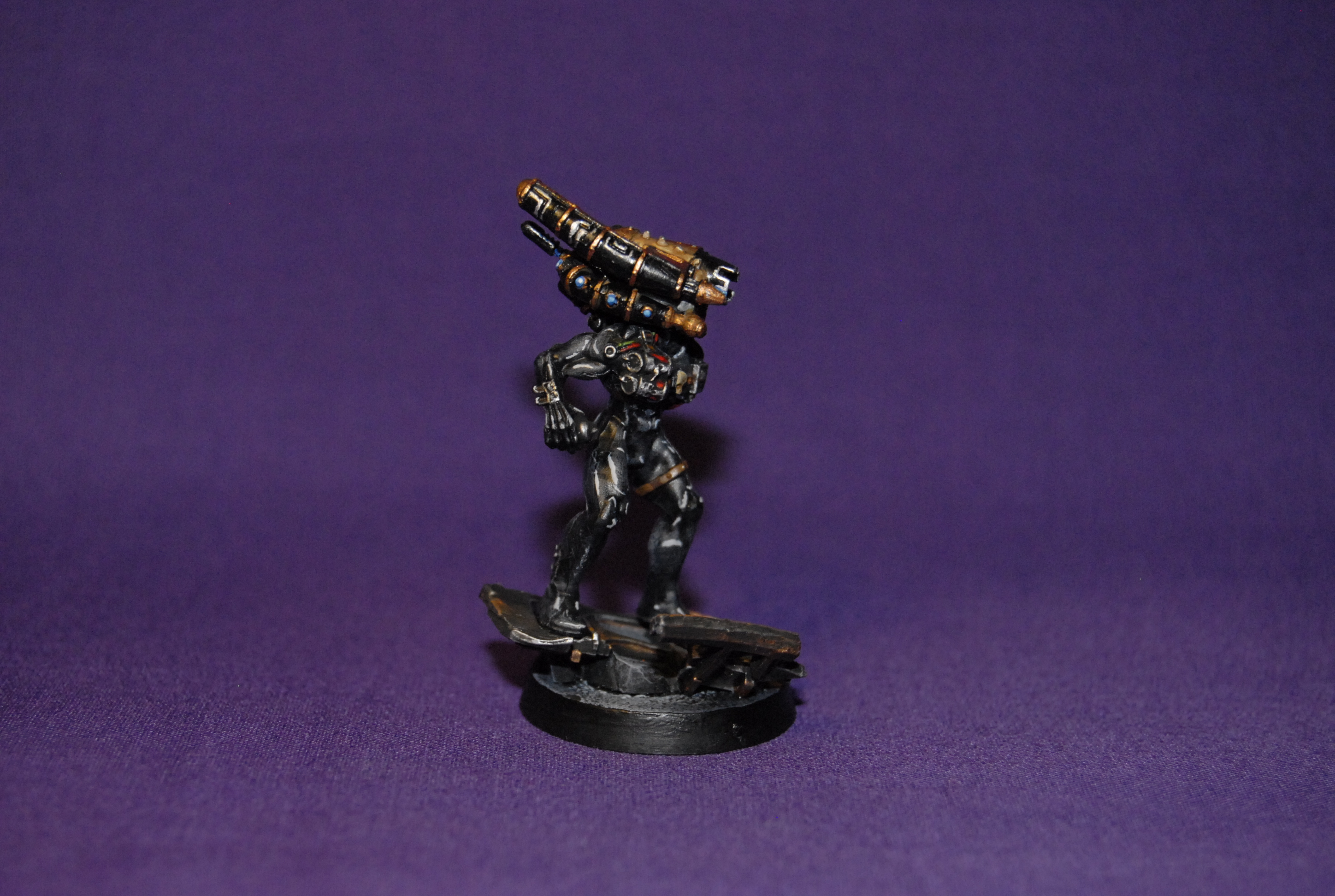 Culexus_Assassin_Ky_D