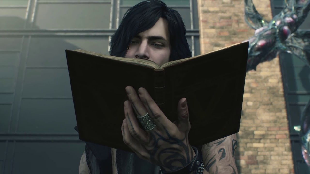 lecturas recomendadas