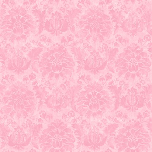 Fondos En Rosa Pastel Imagui