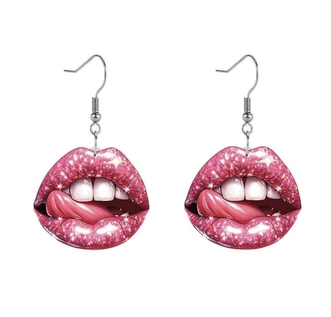 Labios