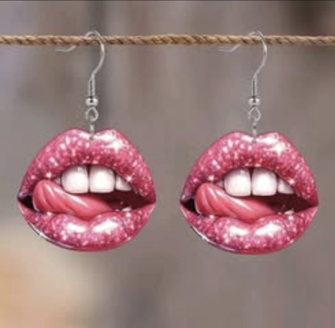 Labios