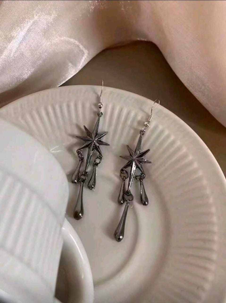 Estrellas
