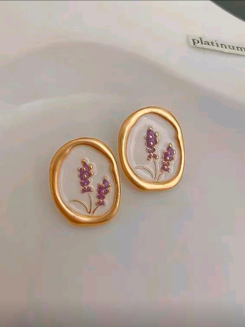Lavanda
