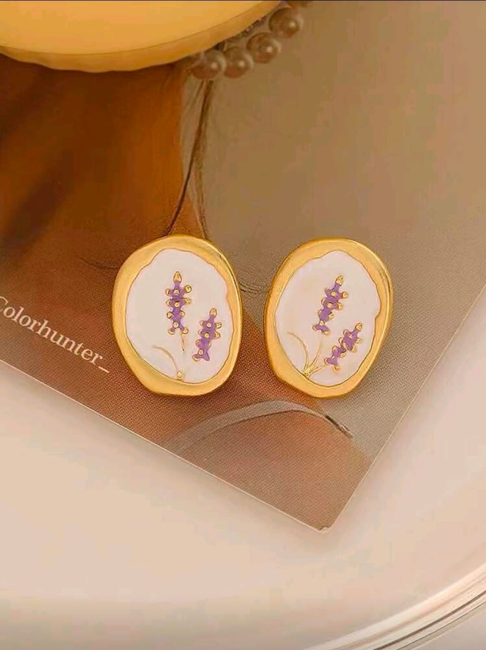 Lavanda