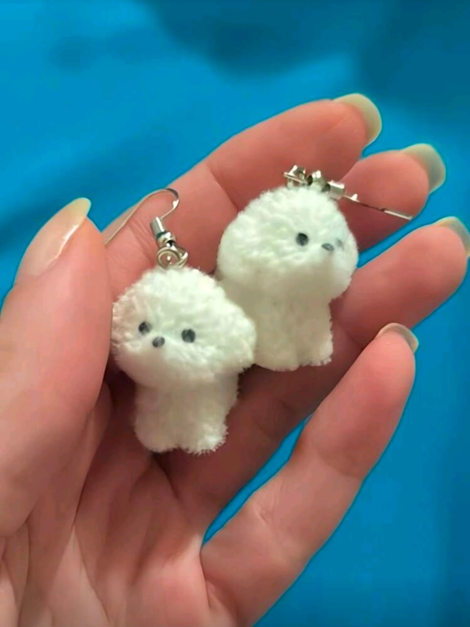 Perritos