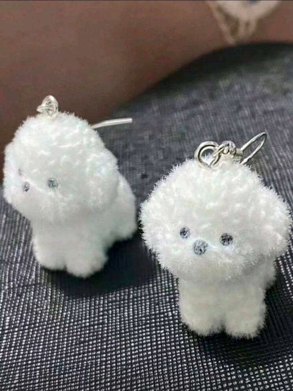 Perritos