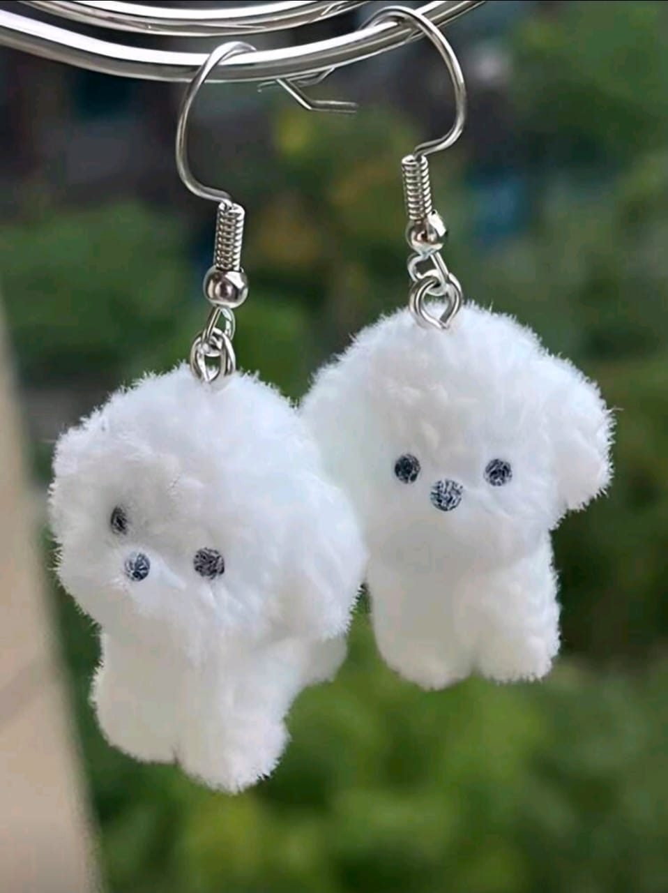Perritos
