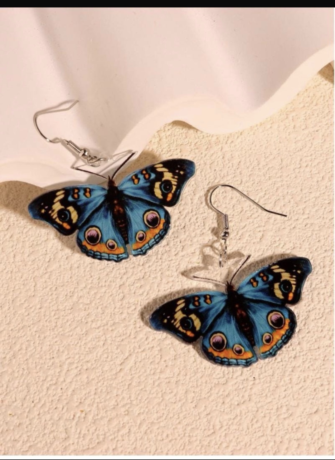 Mariposa Monarca