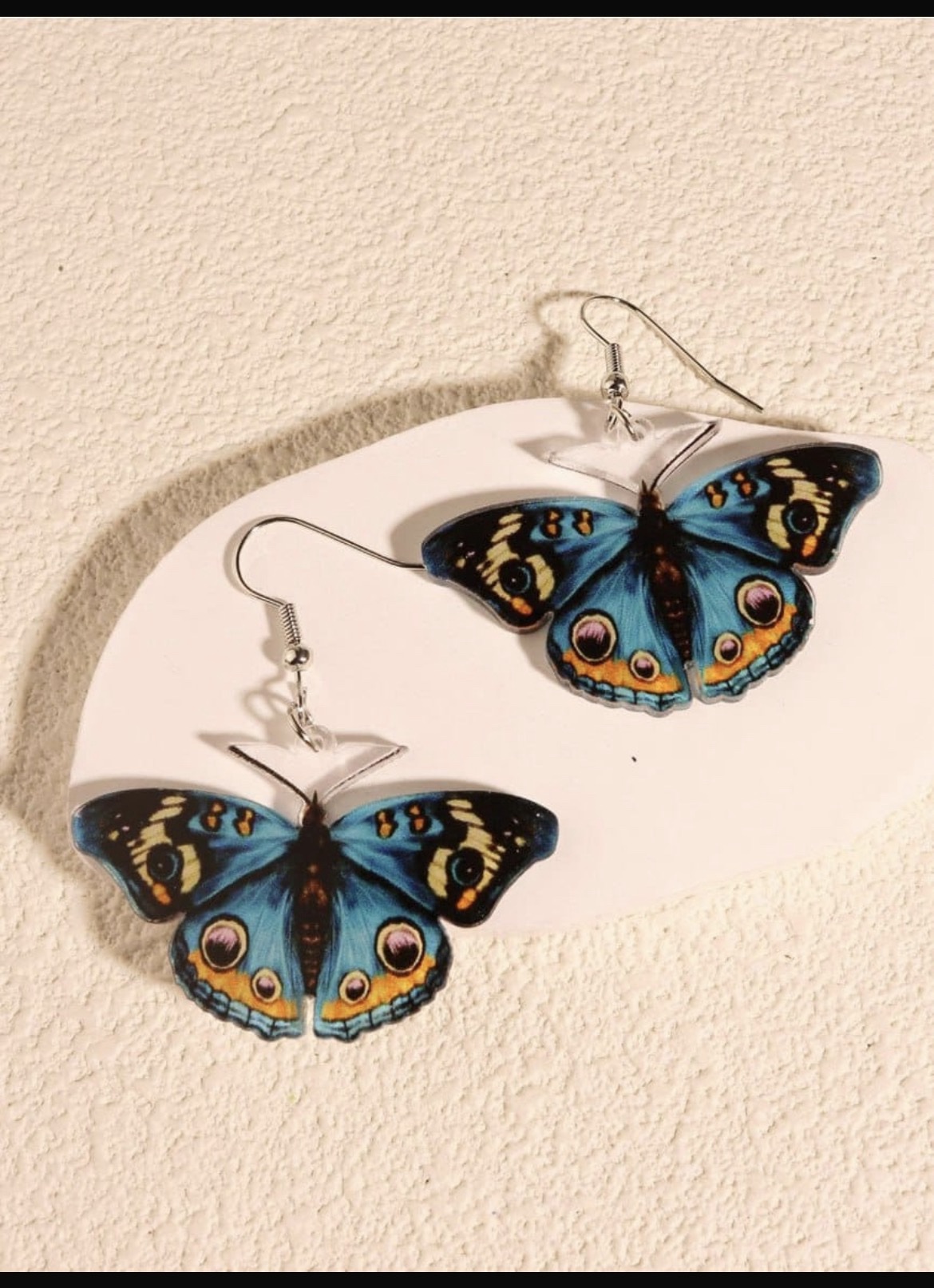 Mariposa Monarca