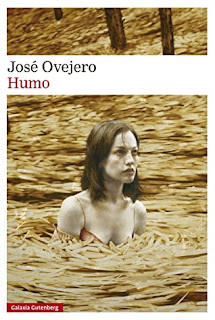 Portada Humo