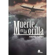 Muerte en la orilla
