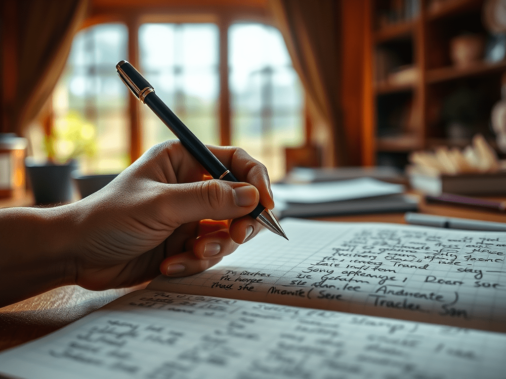 Portada Mitos sobre la escritura