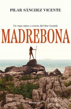 Portada Madrebona
