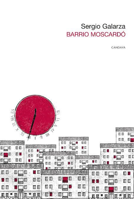 Portada Barrio Moscardó