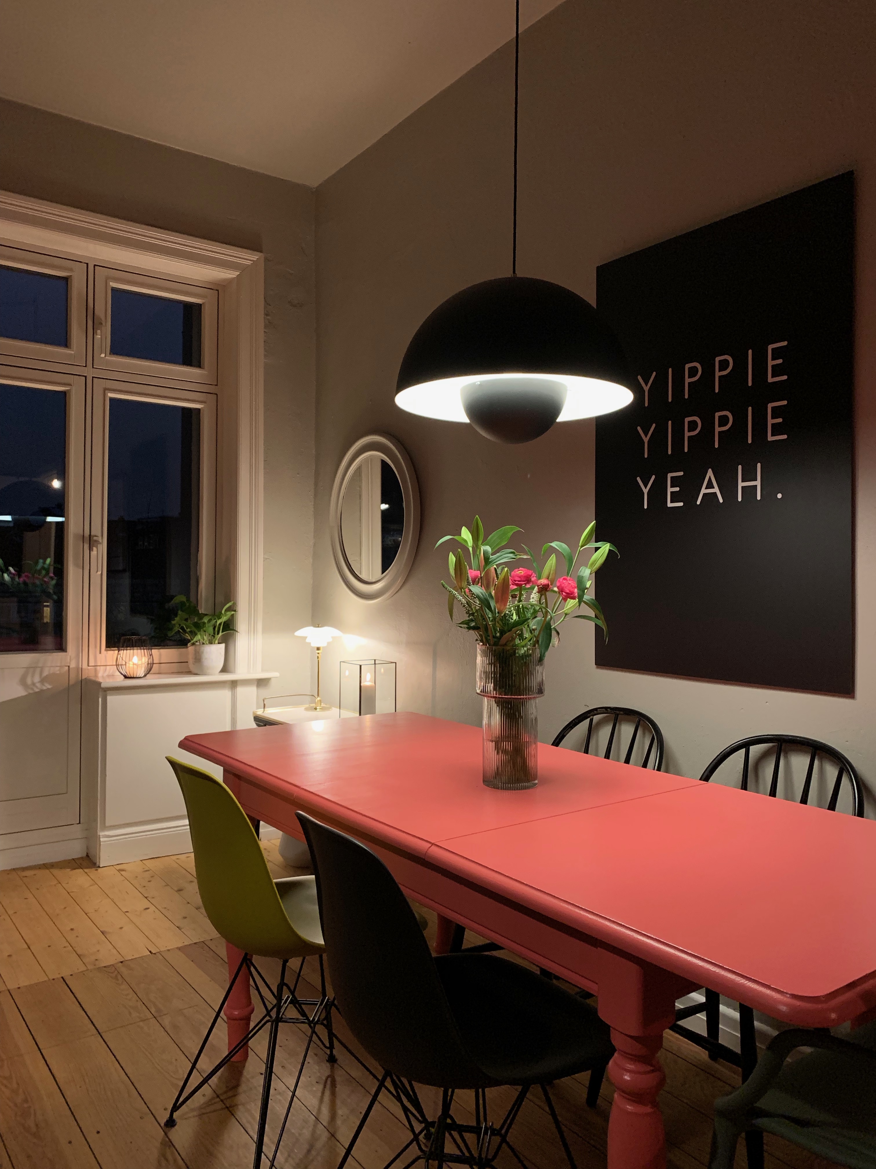 Welche Ist Die Beste Wandfarbe Im Flur Wohnklamotte