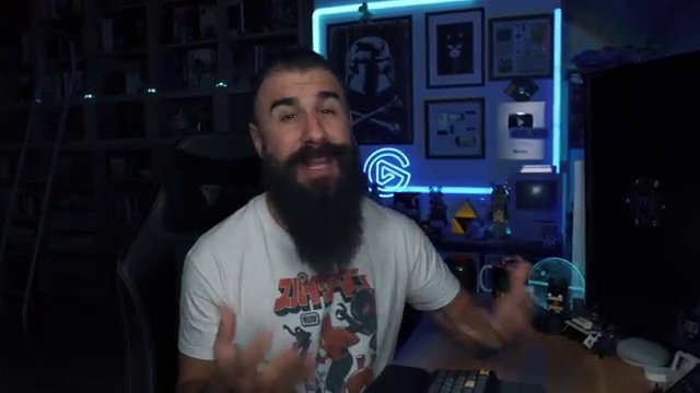 Aprende A Usar Visual Studio Code En Espanol Para Programar En Python - Elegant Ocean Illustration - Retina