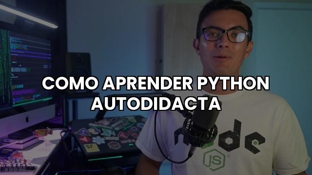 Cursos Python Aprende Python Como Un Aut Ntico Pythonista - Colorful Pattern Collection - 4K Quality
