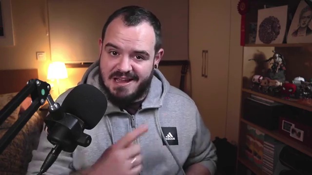 Operador Condicional Ternario En Python Delft Stack - 8K City Textures for Desktop