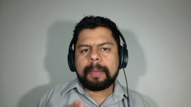 Buenas Pr Cticas En Lenguajes De Programacion Php Y Python Bajo - Ocean Illustrations - Ultra HD HD Collection