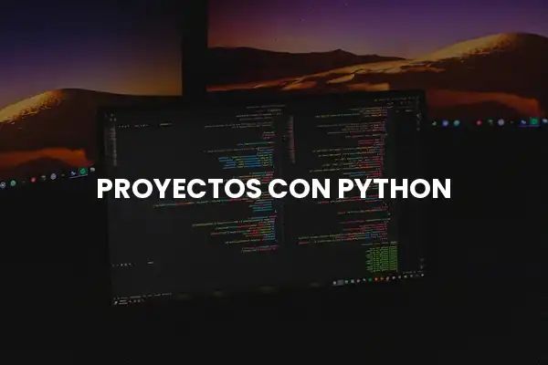 Proyectos Con Python Lenguaje De Programaci N Python - Download Beautiful Space Pattern | Mobile