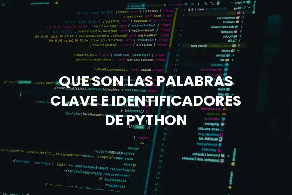 Palabras Clave En Python False Python Scouts - Premium Ocean Art Gallery - Mobile